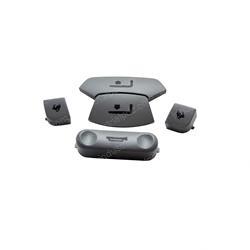 Picture of Button Kit