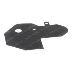 Picture of Gasket W/Psa