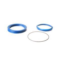 Picture of Seal Kit Cyl S