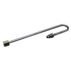 Picture of Reach Line Assembly