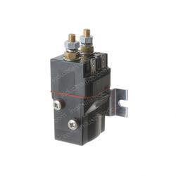 Picture of Contactor