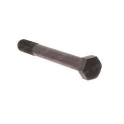 Picture of Screw