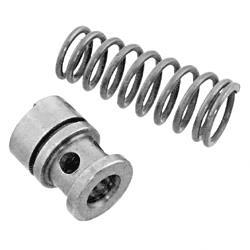 Picture of Valve - Flow Control