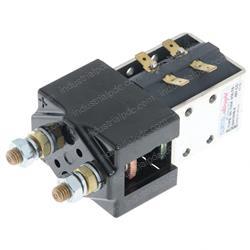 Picture of Contactor-48v