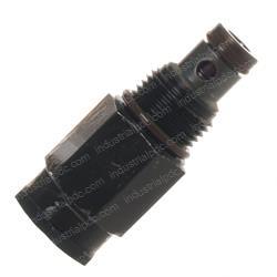 Picture of Valve - Relief 2500 Psi