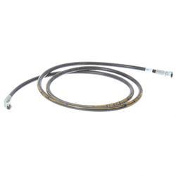 Picture of Hose - Hydraulic