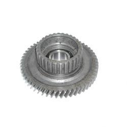 Picture of Gear Clutch (forwar