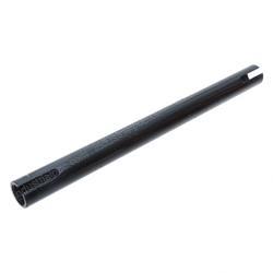 Picture of Slv Stg 11.00 Lg