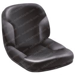 Picture of Seat - Vinyl