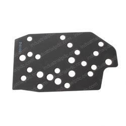 Picture of Gasket