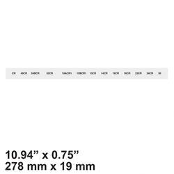 143610