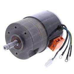 Picture of Motor - Electric