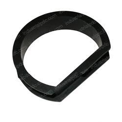 Picture of Grommet 3rd Post