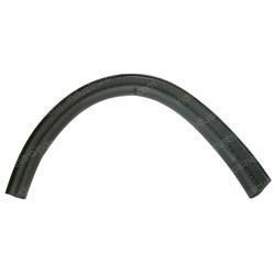 Picture of Gasket - Bulb