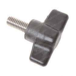Picture of Knob