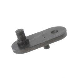 Picture of Lever W/Pin
