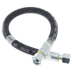 Picture of Hose Assembly