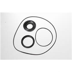 Picture of Minor Kit