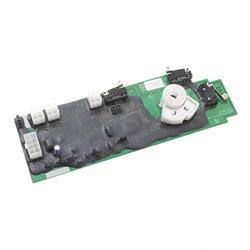 Picture of Circuit Board