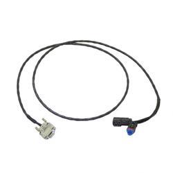 Picture of Harness Program Can Plus1