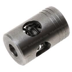 Picture of Valve Assembly - Safety D