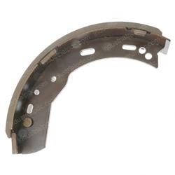 Picture of Shoe - Brake
