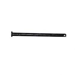 Picture of Pin - Rod End