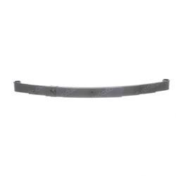 Picture of Leaf Spring Asy-Rear-Hd-Pc/Cc