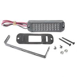 Picture of Light - Dash Led Duo