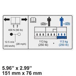 172202