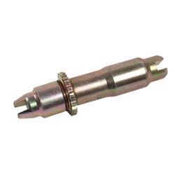 Picture of Adjuster - Brake Lh - Thread Rh