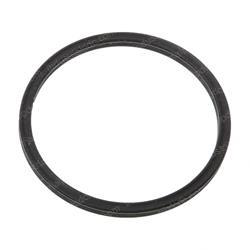 Picture of Ring - Quad