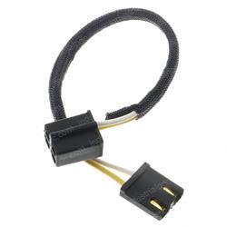 Picture of Harness