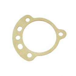 Picture of Gasket