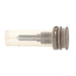 Picture of Nozzle (injection)