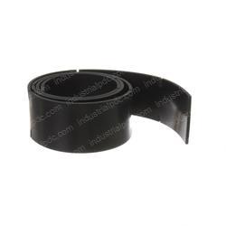 Picture of Squeegee - Neoprene