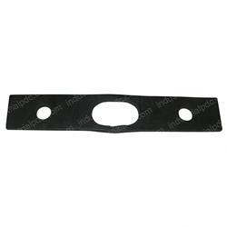 Picture of Gasket - Neoprene
