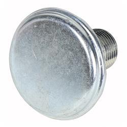 Picture of Breather - Differential