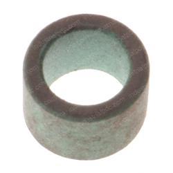 Picture of Bushing Plastic 1/4idx1/4
