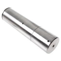 Picture of Shaft- Left Side
