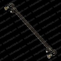 Picture of Socket Kit - Drag Link
