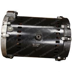 HYSTER 8526633-R MOTOR - REMAN AC (CALL FOR PRICING)
