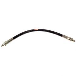Picture of Hydraulic Hose Assembly