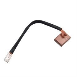 Picture of Brush - Motor