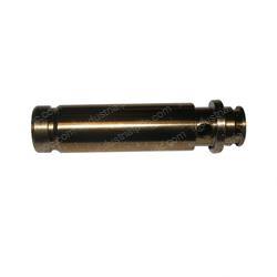Picture of Piston Reaction