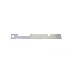 Picture of Hdwr Lever Brake Lock Out
