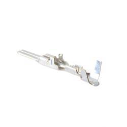 Picture of Contact Pins