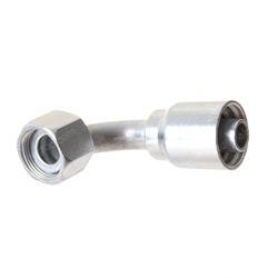 Picture of Fitting - Parker
