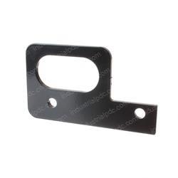 Picture of Lanyard - Quad Bracket
