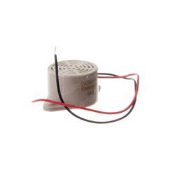 Picture of Buzzer